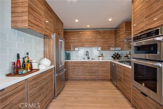 30016 Grandpoint Lane, Rancho Palos Verdes, California 90275, 4 Bedrooms Bedrooms, ,3 BathroomsBathrooms,Residential,Sold,Grandpoint Lane,TR18127978