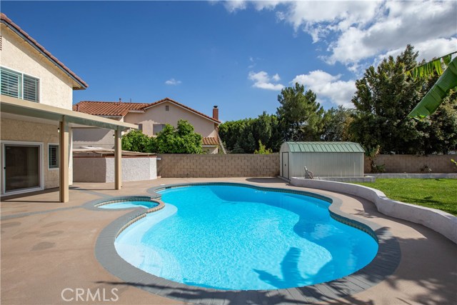 Photo of 231 San Clemente Lane, Placentia, CA 92870