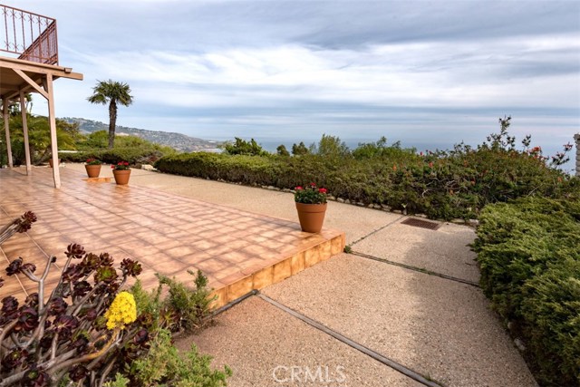 30836 Via La Cresta, Rancho Palos Verdes, California 90275, 4 Bedrooms Bedrooms, ,2 BathroomsBathrooms,Residential,Sold,Via La Cresta,PV18067538