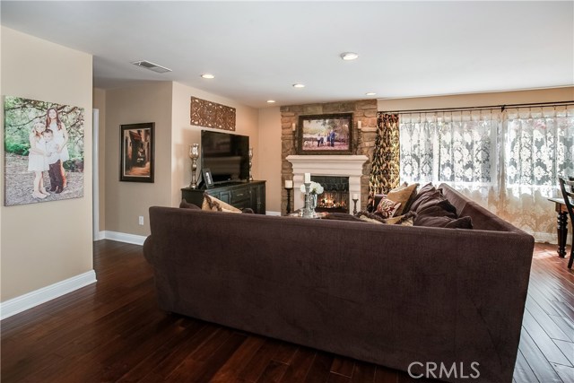 1464 Toscanini Drive, Rancho Palos Verdes, California 90275, 4 Bedrooms Bedrooms, ,2 BathroomsBathrooms,Residential,Sold,Toscanini,SB17059972