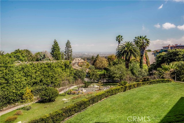 912 Via Del Monte, Palos Verdes Estates, California 90274, 5 Bedrooms Bedrooms, ,1 BathroomBathrooms,Residential,Sold,Via Del Monte,PV18070074