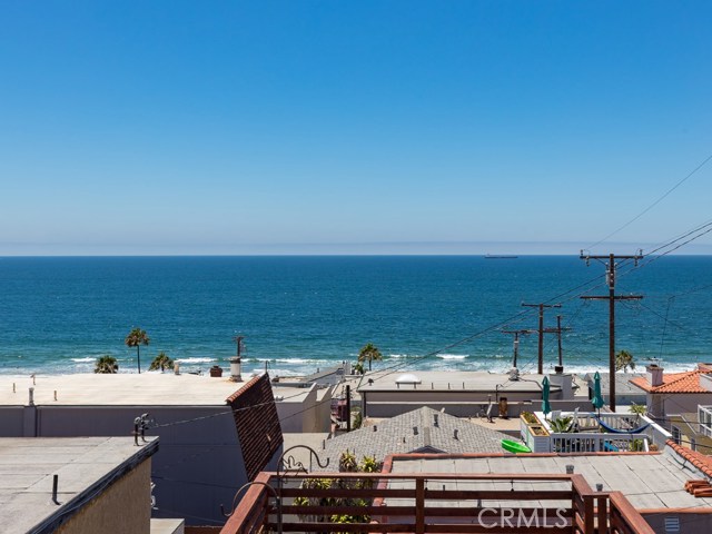 224 Shell Street, Manhattan Beach, California 90266, ,Residential Income,Sold,Shell,SB21000404