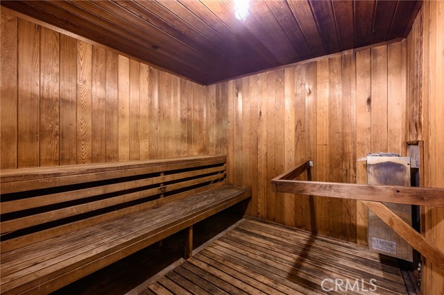1108 Camino Real, Redondo Beach, California 90277, 3 Bedrooms Bedrooms, ,1 BathroomBathrooms,Residential,Sold,Camino Real,SB21068588