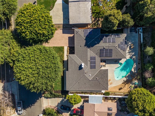 37 Shady Vista Road, Rolling Hills Estates, California 90274, 4 Bedrooms Bedrooms, ,3 BathroomsBathrooms,Residential,Sold,Shady Vista,PV21045833