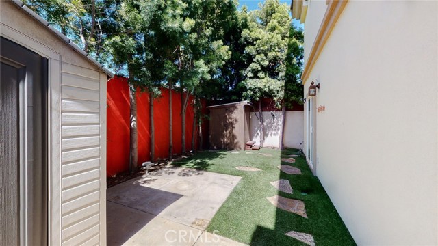 2723 Carnegie Lane, Redondo Beach, California 90278, 3 Bedrooms Bedrooms, ,2 BathroomsBathrooms,Residential,Sold,Carnegie,SB20116861