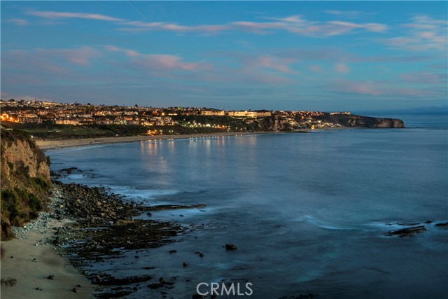 Photo of 107 S La Senda Drive, Laguna Beach, CA 92651