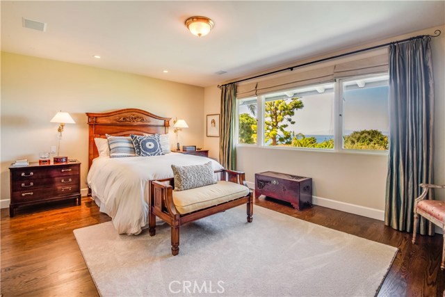 564 Via Media, Palos Verdes Estates, California 90274, 3 Bedrooms Bedrooms, ,3 BathroomsBathrooms,Residential,Sold,Via Media,PV18251119