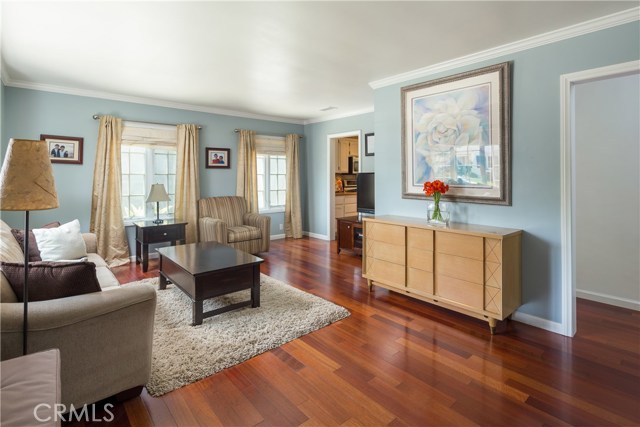 1505 Wendy Way, Manhattan Beach, California 90266, 2 Bedrooms Bedrooms, ,2 BathroomsBathrooms,Residential,Sold,Wendy,SB17157173