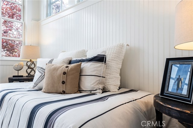 2916 Palm Avenue, Manhattan Beach, California 90266, 5 Bedrooms Bedrooms, ,4 BathroomsBathrooms,Residential,Sold,Palm,SB19125651