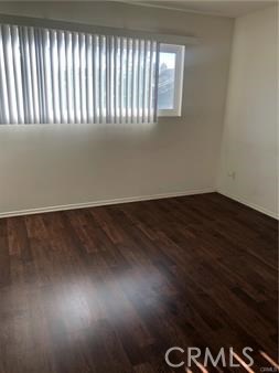 25227 Bigelow Road, Torrance, California 90505, 2 Bedrooms Bedrooms, ,1 BathroomBathrooms,Residential Lease,Sold,Bigelow,SB20174926