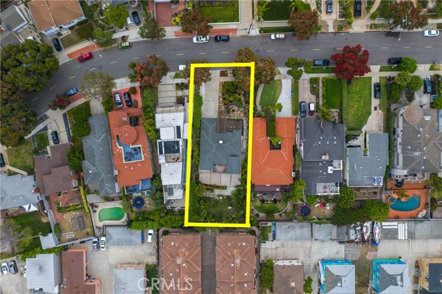 619 Gertruda Avenue, Redondo Beach, California 90277, 3 Bedrooms Bedrooms, ,Residential,Sold,Gertruda,PV20123167