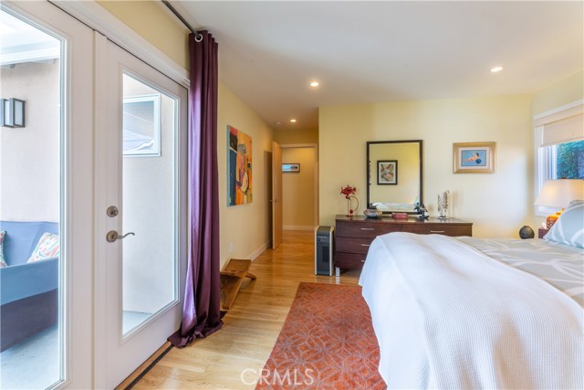 2703 Spreckels Lane, Redondo Beach, California 90278, 4 Bedrooms Bedrooms, ,3 BathroomsBathrooms,Residential,Sold,Spreckels,PW20057811