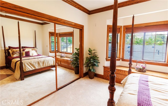 3208 Gibson Place, Redondo Beach, California 90278, 4 Bedrooms Bedrooms, ,4 BathroomsBathrooms,Residential,Sold,Gibson,SB17127262