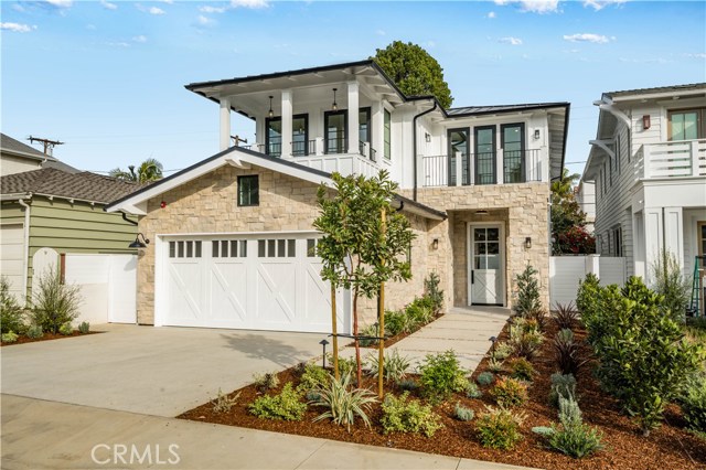 3004 Pacific, Manhattan Beach, California 90266, 5 Bedrooms Bedrooms, ,4 BathroomsBathrooms,Residential,Sold,Pacific,SB19258881