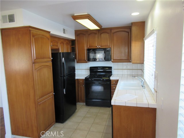 208 45th Street, Manhattan Beach, California 90266, ,Residential Income,Sold,45th,SB20222618