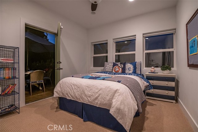 2115 Belmont Lane, Redondo Beach, California 90278, 3 Bedrooms Bedrooms, ,3 BathroomsBathrooms,Residential,Sold,Belmont,SB19107004