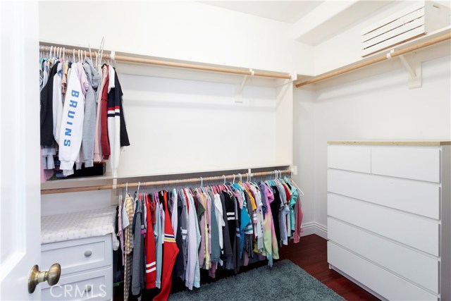 1407 Irena Avenue, Redondo Beach, California 90277, 5 Bedrooms Bedrooms, ,6 BathroomsBathrooms,Residential,Sold,Irena,SB20100486