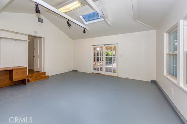 3 Bed Home for Sale in Valley Village, California