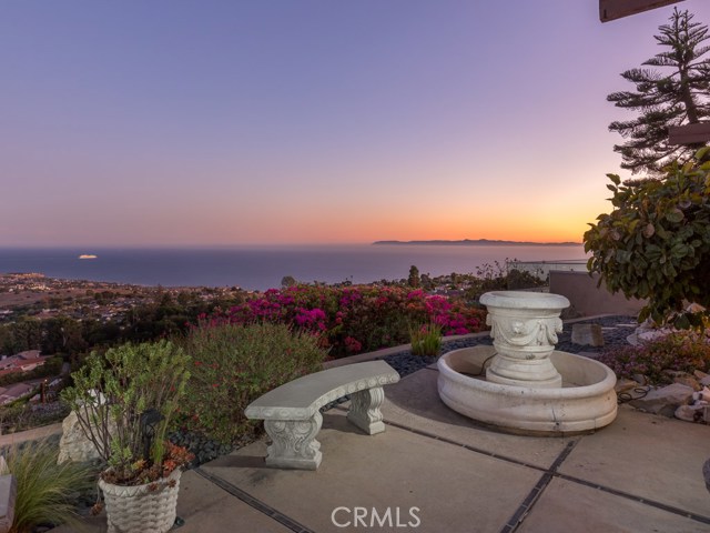 3335 Starline Drive, Rancho Palos Verdes, California 90275, 3 Bedrooms Bedrooms, ,3 BathroomsBathrooms,Residential,Sold,Starline,PV19263237