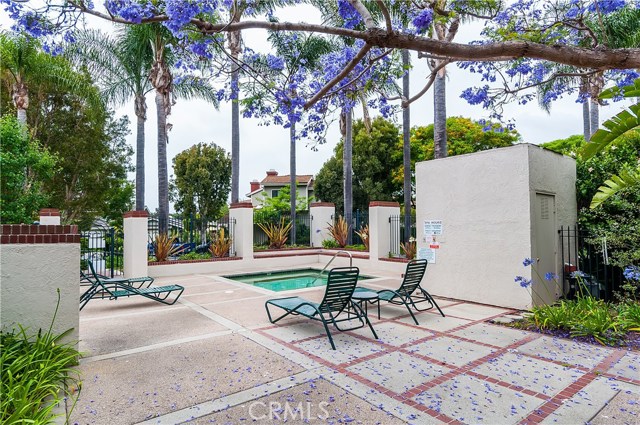 13 Santa Rosa Court, Manhattan Beach, California 90266, 3 Bedrooms Bedrooms, ,2 BathroomsBathrooms,Residential,Sold,Santa Rosa,SB17130717