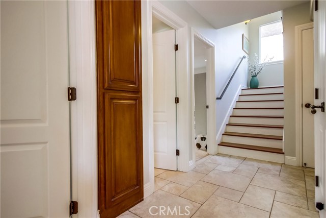 1103 Catalina Avenue, Redondo Beach, California 90277, 3 Bedrooms Bedrooms, ,1 BathroomBathrooms,Residential,Sold,Catalina,SB17200799