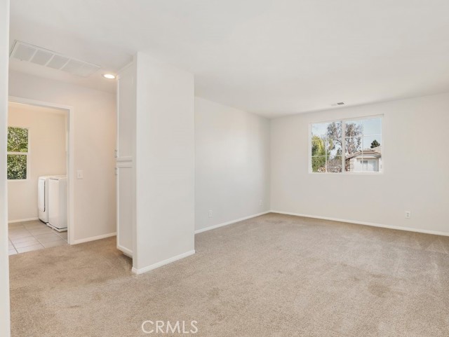 3 Bed Home for Sale in Newbury Park, California