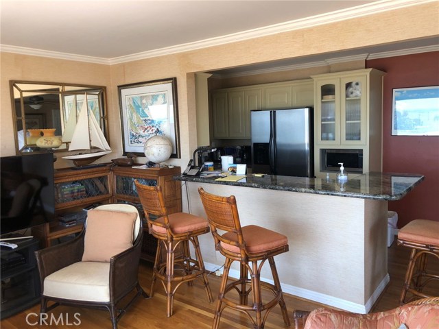 1313 Ocean aka 1312 The Strand, Manhattan Beach, California 90266, 5 Bedrooms Bedrooms, ,4 BathroomsBathrooms,Residential,Sold,Ocean aka 1312 The Strand,SB18172491