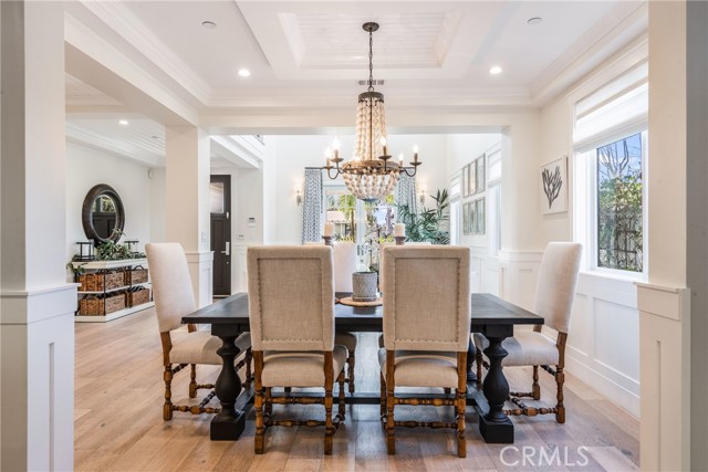 1135 18th Street, Manhattan Beach, California 90266, 4 Bedrooms Bedrooms, ,4 BathroomsBathrooms,Residential,Sold,18th,SB21048348 1135 18th Street, Manhattan Beach, California 90266, 4 Bedrooms Bedrooms, ,4 BathroomsBathrooms,Residential,Sold,18th,SB21048348