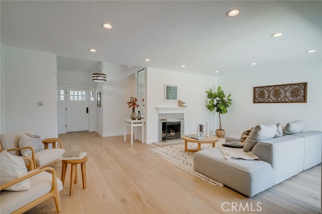 26649 Indian Peak Road, Rancho Palos Verdes, California 90275, 4 Bedrooms Bedrooms, ,2 BathroomsBathrooms,Residential,Sold,Indian Peak,PV21039522