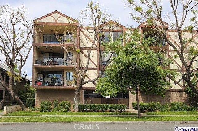 Thumbnail for 65 N Allen AVE #314