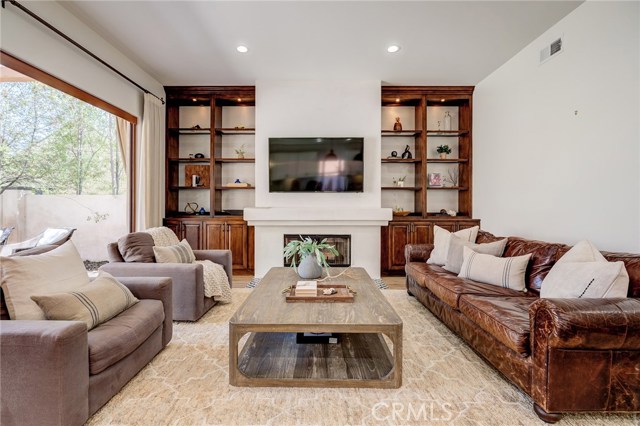 1804 Palm Avenue, Manhattan Beach, California 90266, 5 Bedrooms Bedrooms, ,4 BathroomsBathrooms,Residential,Sold,Palm,SB20158151