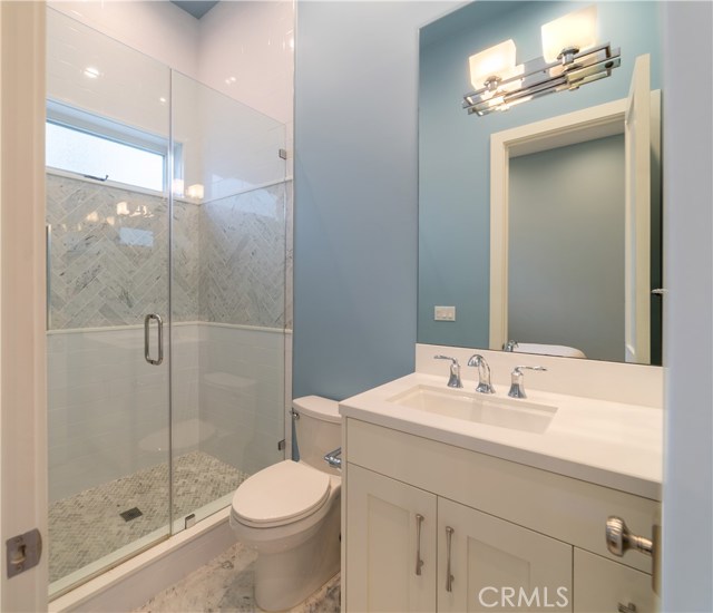 1416 18th Street, Manhattan Beach, California 90266, 5 Bedrooms Bedrooms, ,4 BathroomsBathrooms,Residential,Sold,18th,SB20173310