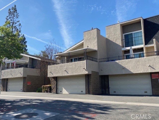 1129 Rosecrans AVE #28A, Fullerton, CA 92833