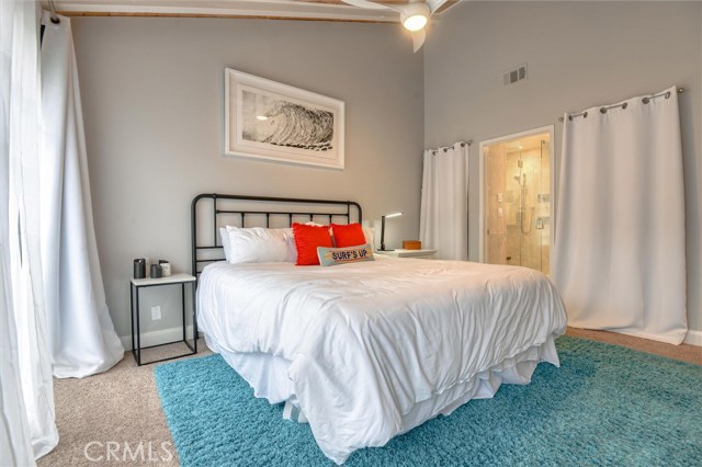 2013 Clark Lane, Redondo Beach, California 90278, 3 Bedrooms Bedrooms, ,2 BathroomsBathrooms,Residential,Sold,Clark,SB20074345