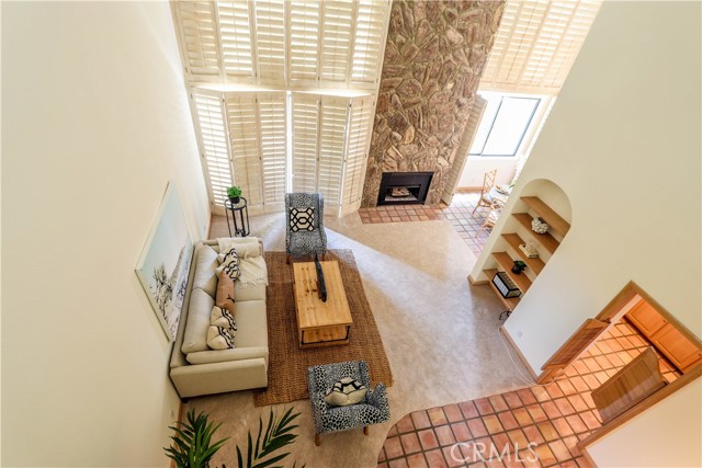 5987 Peacock Ridge Road, Rancho Palos Verdes, California 90275, 2 Bedrooms Bedrooms, ,2 BathroomsBathrooms,Residential,Sold,Peacock Ridge,PW21151702