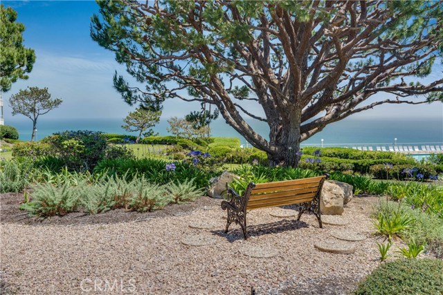 32859 Seagate Drive, Rancho Palos Verdes, California 90275, 2 Bedrooms Bedrooms, ,2 BathroomsBathrooms,Residential,Sold,Seagate,PV19262121