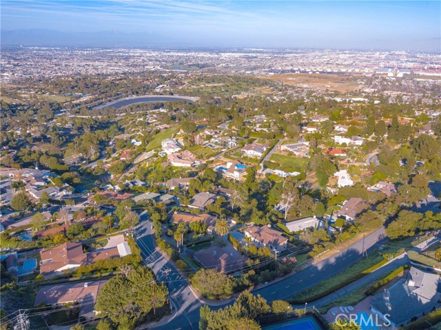 1 Cayuse Lane, Rancho Palos Verdes, California 90275, 3 Bedrooms Bedrooms, ,3 BathroomsBathrooms,Residential,Sold,Cayuse,OC20118858