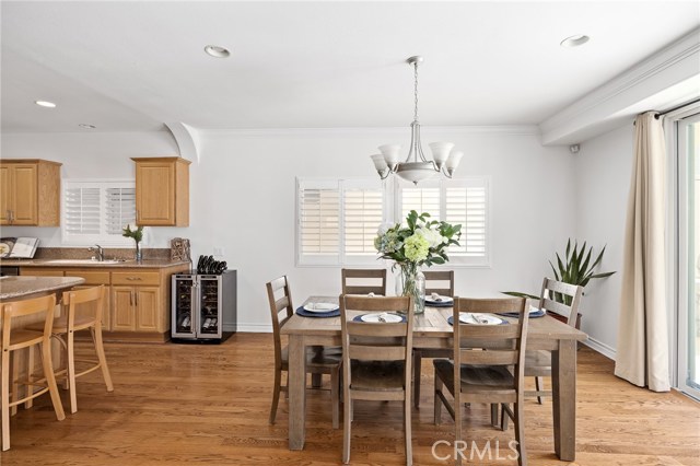 24411 Neece Avenue, Torrance, California 90505, 4 Bedrooms Bedrooms, ,2 BathroomsBathrooms,Residential,Sold,Neece,SB20149008 24411 Neece Avenue, Torrance, California 90505, 4 Bedrooms Bedrooms, ,2 BathroomsBathrooms,Residential,Sold,Neece,SB20149008