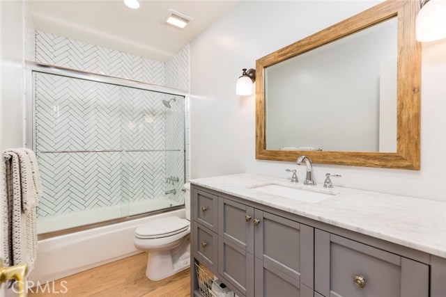 1640 Steinhart Avenue, Redondo Beach, California 90278, 4 Bedrooms Bedrooms, ,2 BathroomsBathrooms,Residential,Sold,Steinhart,SB18162679