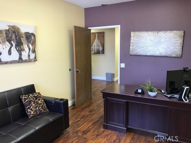 Commercenter, 92408, ,For Sale,Commercenter,216,IG20174953