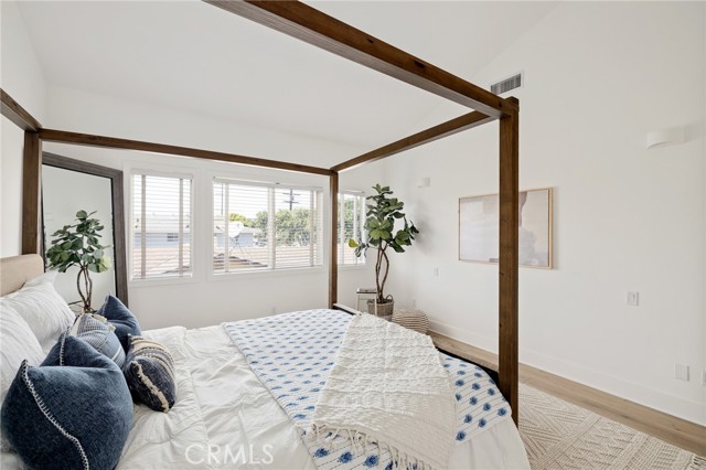 2518 Grant Avenue, Redondo Beach, California 90278, 3 Bedrooms Bedrooms, ,2 BathroomsBathrooms,Residential,Sold,Grant,SB21052990