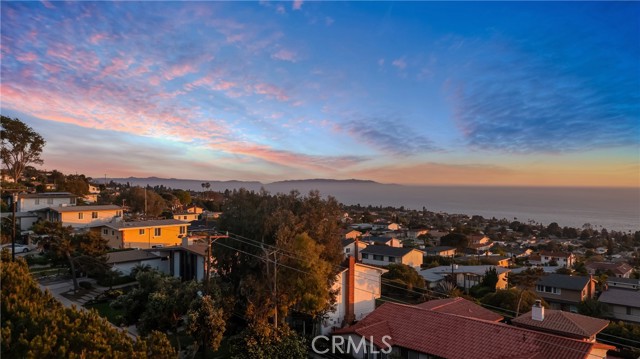 28321 San Nicolas Drive, Rancho Palos Verdes, California 90275, 4 Bedrooms Bedrooms, ,2 BathroomsBathrooms,Residential,Sold,San Nicolas,PV21097540