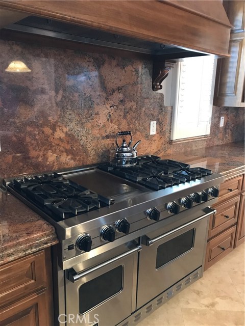 1701 Meadows Avenue, Manhattan Beach, California 90266, 5 Bedrooms Bedrooms, ,3 BathroomsBathrooms,Residential,Sold,Meadows,SB18088977