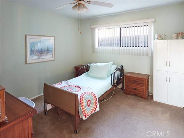 3 Bed Home for Sale in Hawthorne, California
