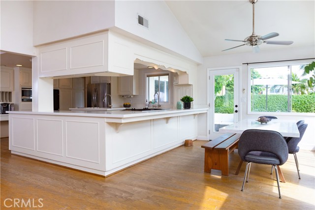 Photo of 9610 La Granada Avenue, Fountain Valley, CA 92708