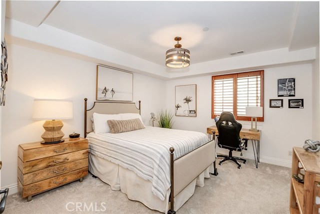 727 Avenue A, Redondo Beach, California 90277, 4 Bedrooms Bedrooms, ,3 BathroomsBathrooms,Residential,Sold,Avenue A,SB20144641