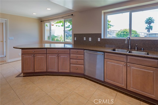 30411 Ganado Drive, Rancho Palos Verdes, California 90275, 3 Bedrooms Bedrooms, ,1 BathroomBathrooms,Residential,Sold,Ganado,PV17178140