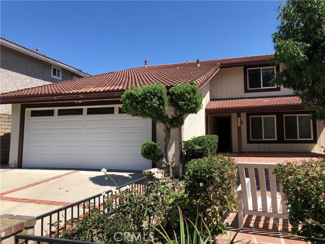 3205 Carolwood Lane, Torrance, California 90505, 5 Bedrooms Bedrooms, ,4 BathroomsBathrooms,Residential Lease,Sold,Carolwood,PV18216101