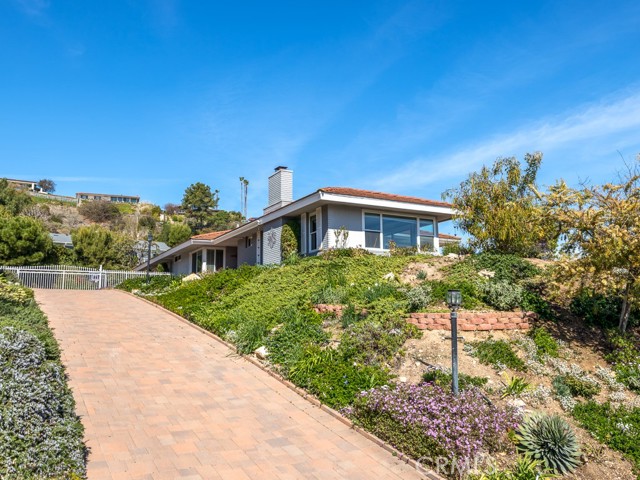 3030 Deluna Drive, Rancho Palos Verdes, California 90275, 3 Bedrooms Bedrooms, ,3 BathroomsBathrooms,Residential,Sold,Deluna,PV21027353