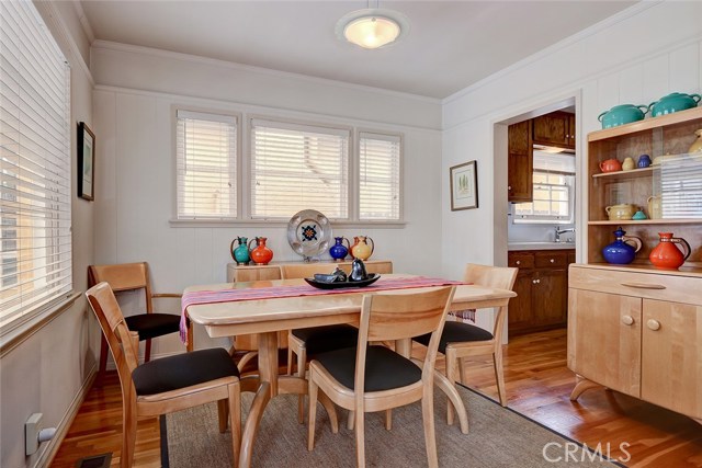 401 6th Street, Manhattan Beach, California 90266, 4 Bedrooms Bedrooms, ,2 BathroomsBathrooms,Residential,Sold,6th,SB20226539